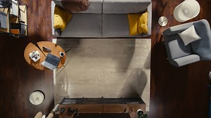 Ready to enhance your home WiFi? Whether you’re upgrading to a high-speed router or a whole home mesh system, make sure you’re covered with the essentials: ⚡ Proven Performance 🔒 Powerful Security Features 🏆 A Brand You Can Trust With NETGEAR, you get WiFi that’s built to handle all your connectivity needs: https://bit.ly/3Sgaw70 #WiFiUpgrade #HomeWiFi #SmartHomeTech #HomeNetwork #ConnectedHome | Netgear