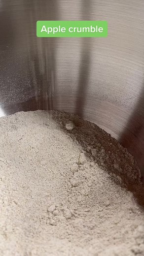 #fyp #fyp #tenthvideopfcooking #cooking