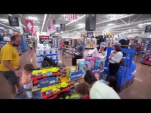 2019 Advantage Solutions Highlights