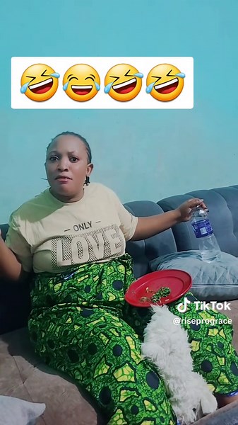 Funny Wife Pranks Husband in Shower and Bed