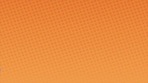 🏆 Who will win when the Game Grumps pit audience members against each other to see who is the best gamer at their Tournament of Gamers tour kicking off in June www.tinyurl.com/game-grumps-live | Bohm Presents