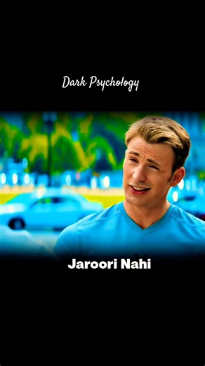 Don't Explain Just Be Silent || Psychology Explained #darkpsychology #selfimprovement