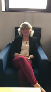 Happy Birthday to us!🥳 So many wonderful performers have been a part of our 20th Birthday celebrations this year - here is the lovely Susan Penhaligon wishing us many happy returns #MKTis20 | Milton Keynes Theatre