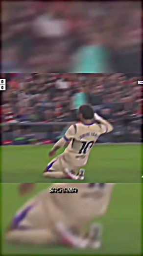 ‏lamine yamal #foryuopage #fypシ゚viral #CapCat #song #fypシ゚viral🖤tiktok