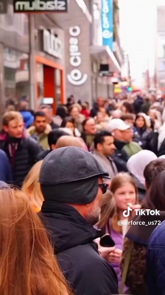 #corechallange #coreexercise #coreworkout #core strength#fitness faryoupage Viral-video