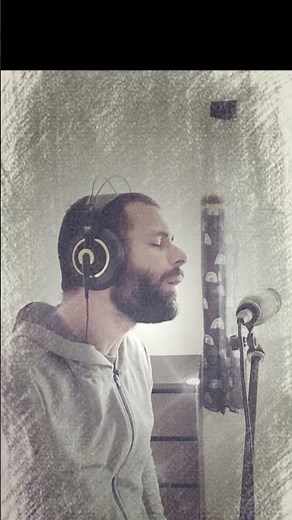 The Alan Parsons Project - Time