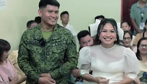 Simple Wedding Ideas for a Memorable Day