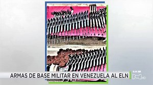 26K views · 470 reactions | En Noticias RCN hacemos un recorrido por...