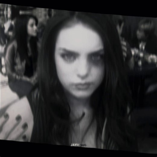 #fyp #jadewest #viral? | jade west
