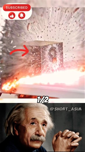 Slow Motion Test😱 Every Frame Looks INSANE!#shorts #physics #slowmotion #ytshorts #youtubeshorts