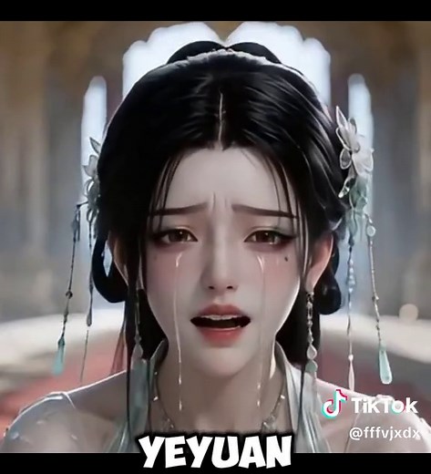 Best Anime Recommendations 2026: Top Series to Watch Now