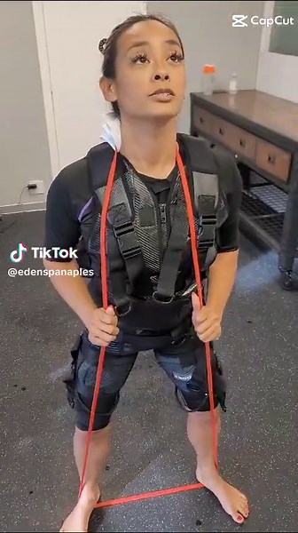 #revitalize #rejuvenate #weight #spadreams #xbody #spadreams #facial #fyp #fypシ #viral #edenspanaples #healthy #CapCut #diy #edenmedspanaples #BeautyBonanza #wellness #naplesflorida #eden