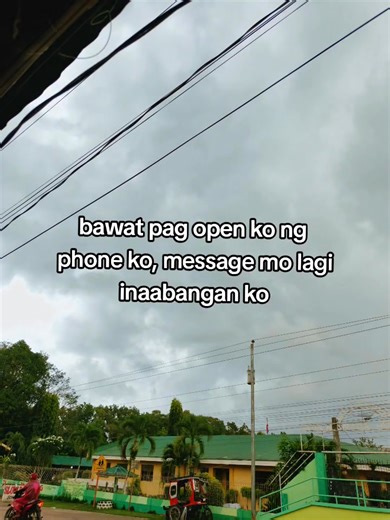 498K views · 11K reactions | #facebookreelsvideo #followers #hilights #foryoupagereels #fypageシ #supportme #subscribe | Maverick Bachiller Grape | Facebook