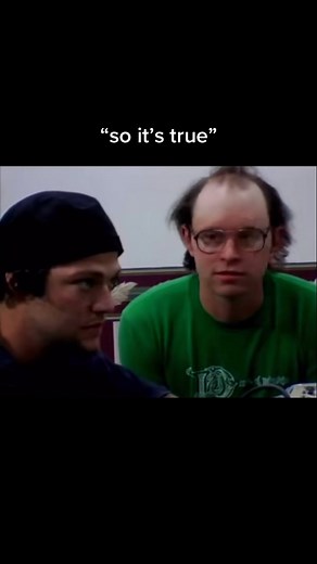 The missing lambo episode... #vivalabam #MTV #2000s #millennials | Justin Miller