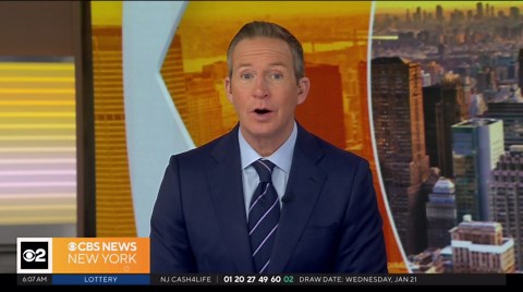 Person spit on, headbutted cops and MTA employee in Bronx subway, police say