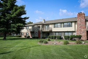 Apartments for Rent in East Evansville, Evansville - 573 Rentals | Apartments.com