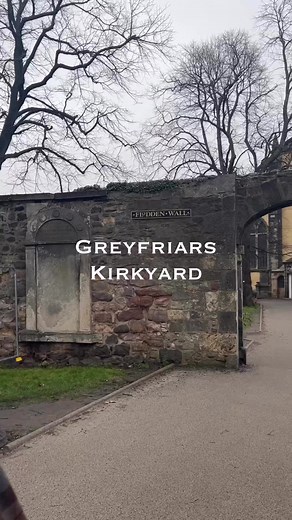 90K views · 6.5K reactions | The signing of the National Covenant...