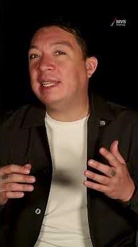 The day Maradona changed the drug trade in Mexico
