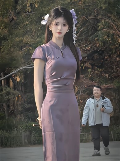 Les meilleures vidéos de Douyin et les tendances chinoises