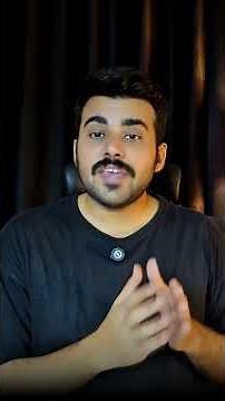 How to Share YouTube Video Link Correctly