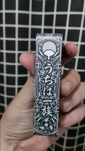 Lost Vape Centaurus M200