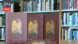 Könyvfesztivál: két jemenit nem engedtek be Magyarországra, egy orosz programot pedig lemondtak | 24.hu