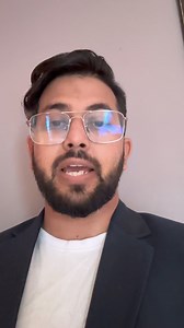 10K reactions · 247 shares | Loksewa Class by Team Sandesh on Reels | Facebook