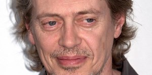 Steve Buscemi flooded with support after being randomly punched in New York