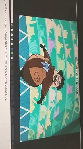 Kim Possible: The Secret Files (2003) VHS/DVD Trailer - Today is August 31, 2018 - YouTube Videos!?.