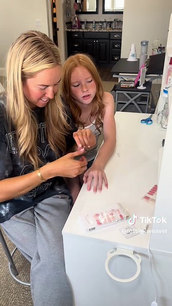 ✨Lottie✨ on TikTok