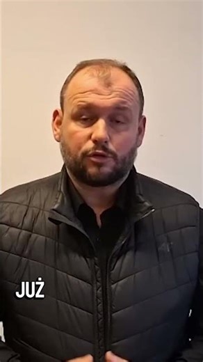 Farmers vs. government promises - is anyone really listening?