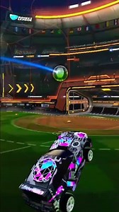 Redirect training😳