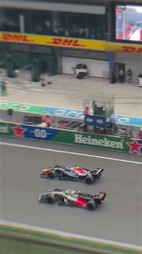 Max You're the best, keep it up！#formula1 #maxverstappen #f1 ‪@redbullracing‬ ‪@MaxVerstappen1‬