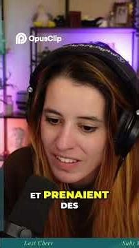 Florence gives her opinion on the influencers invited to concerts and events #twitch #clips