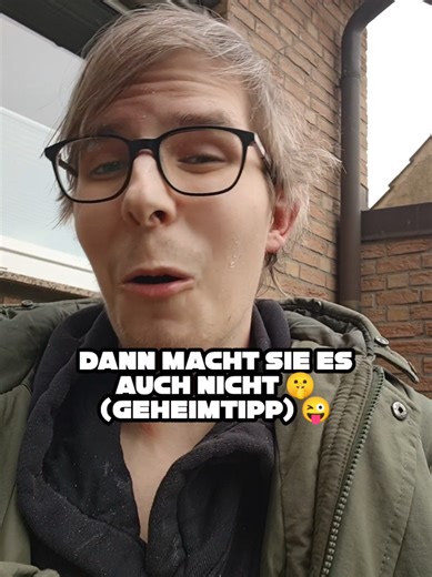 Dating Tipps: So funktioniert es Schritt für Schritt