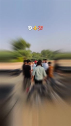 ROHIT GURJAR | 📈#Long awaited msg.wanted to thank you from bottom of my heart for my wonderful makeup u did for my wedding day..it was so... | Instagram