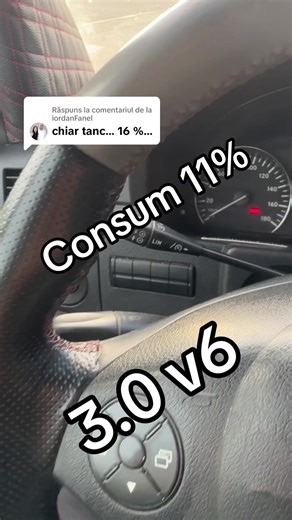 Mercedes Sprinter 319: Un Răspuns pentru iordanFanel