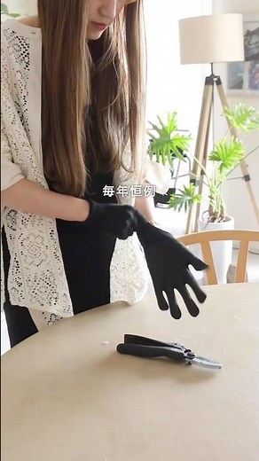 【植物を丸ぼうず】観葉植物 5月にやるメンテナンス｜ゴムの木 剪定
