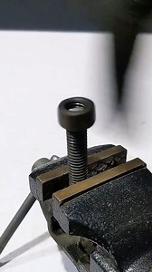 Scroll Saw tips #reels | Hand Crafts