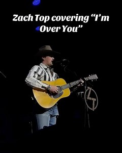 22K views · 7.4K reactions | Whiskey Riff on Reels | Facebook