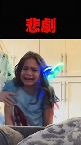 誰もが共感する兄弟あるある #shorts