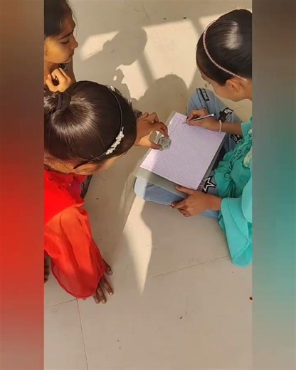 std 6 science activity project ch 8 #school #science #scienceexperiment #viral