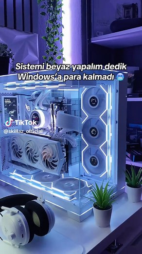 Optimizing Your Gaming Setup with Windows 11
