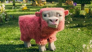 Minecraft: Kinofilm beeindruckt im Trailer - Release eingegrenzt