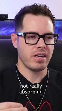 Tutorial Hell #gamedevelopment #ue5 #tutorial