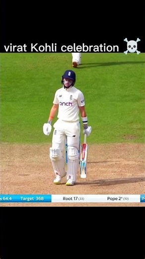 team India under Virat Kohli captnci ☠️