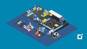 Introducing SYSPRO ERP for Supply Chain Management, the secure and efficient solution that gives you the control you need and the experience you want along every step of your supply chain journey. Our fit-for-purpose SYSPRO ERP solution ensures you say yes to organizational and internal operational control of your Supply Chain Management. Optimize business performance with connectivity and visibility along every step of the journey, with enhanced information and intelligence to enable faster and