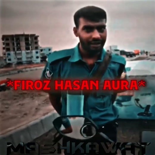 *Firoz Hasan Aura*💀🇧🇩