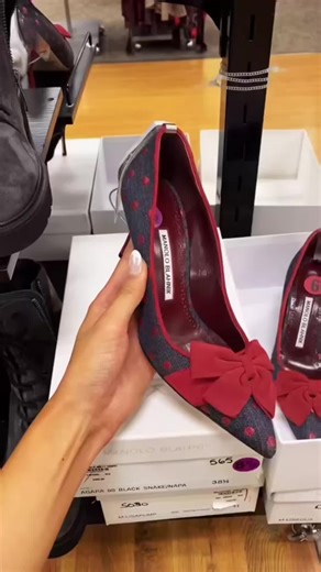 Exploring TJMaxx Runway: Best Bay Area Finds