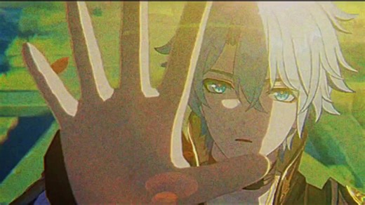 Editing Challenges Explained